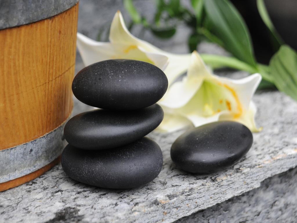 Wellness- Und Ferienhotel Waldesruh Bodenmais Δωμάτιο φωτογραφία
