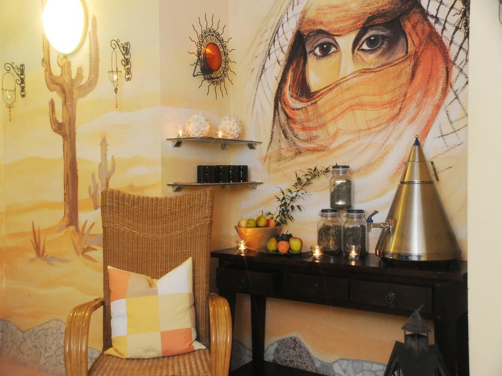 Wellness- Und Ferienhotel Waldesruh Bodenmais Δωμάτιο φωτογραφία